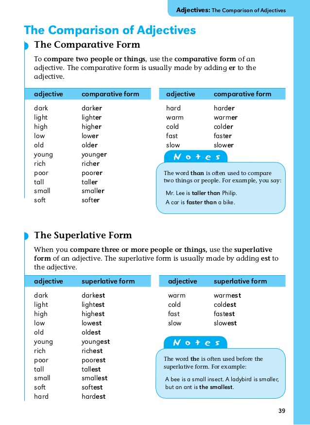 basic-english-grammar-book-pdf-phireorlando